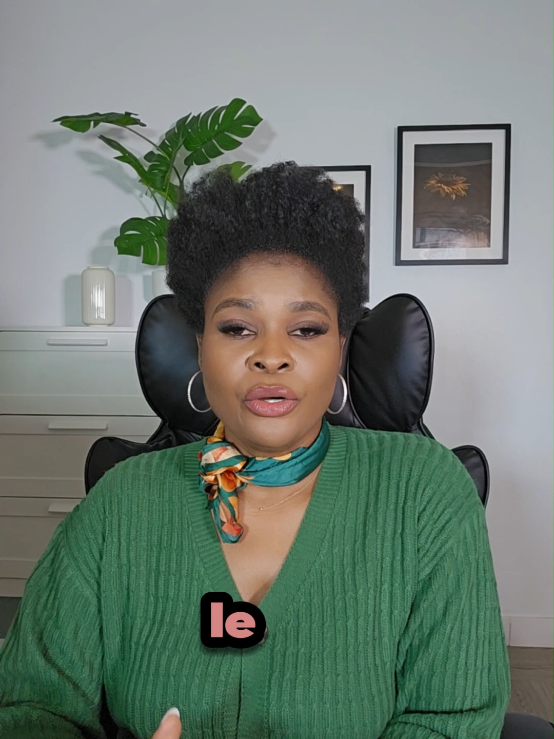 @Joestelbeauty