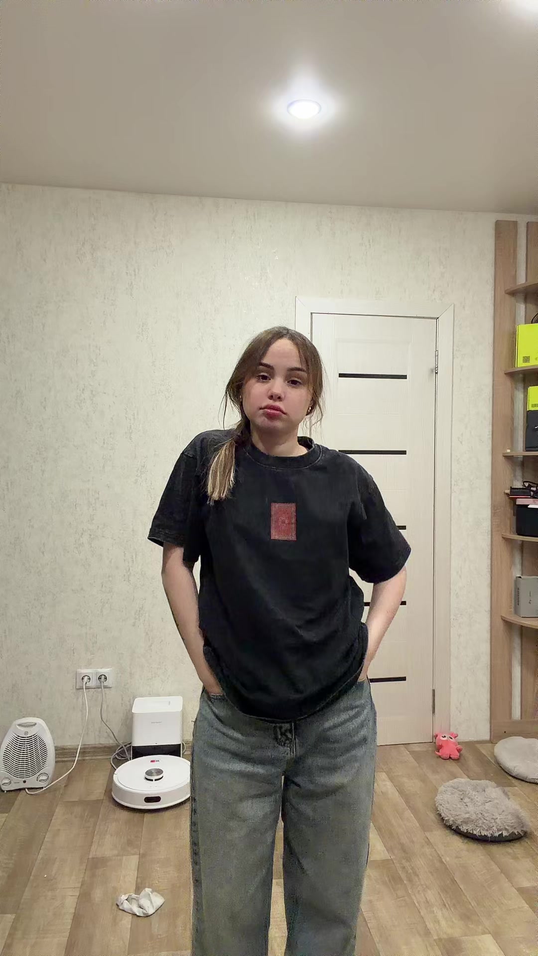 @ТГК: ВИКА ПИКА ♠️