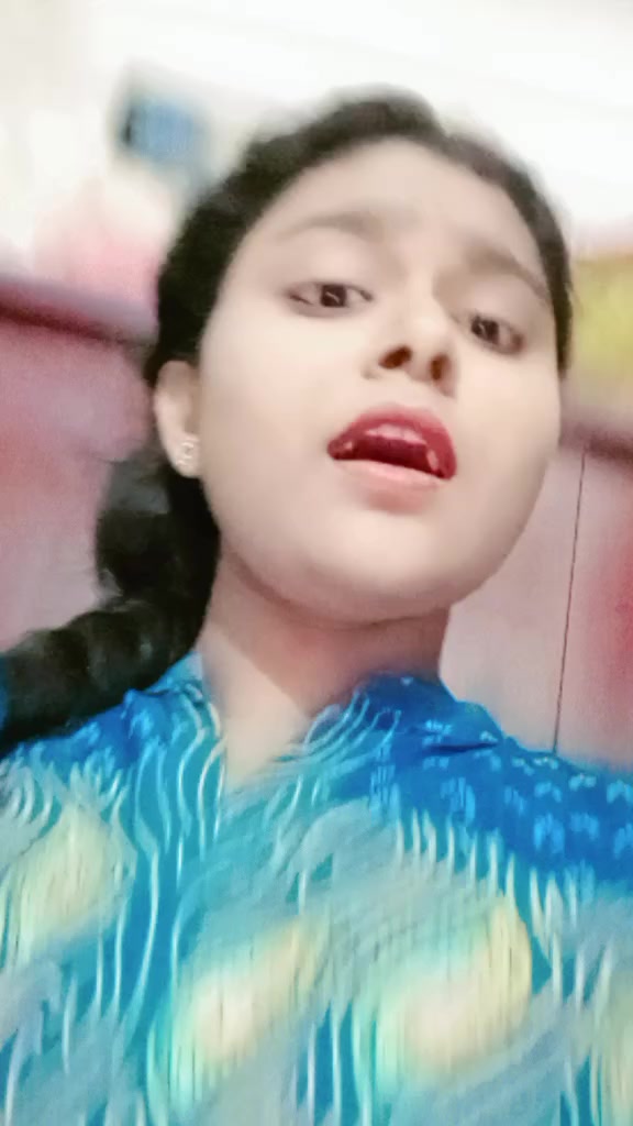 @Joyeta kundu.