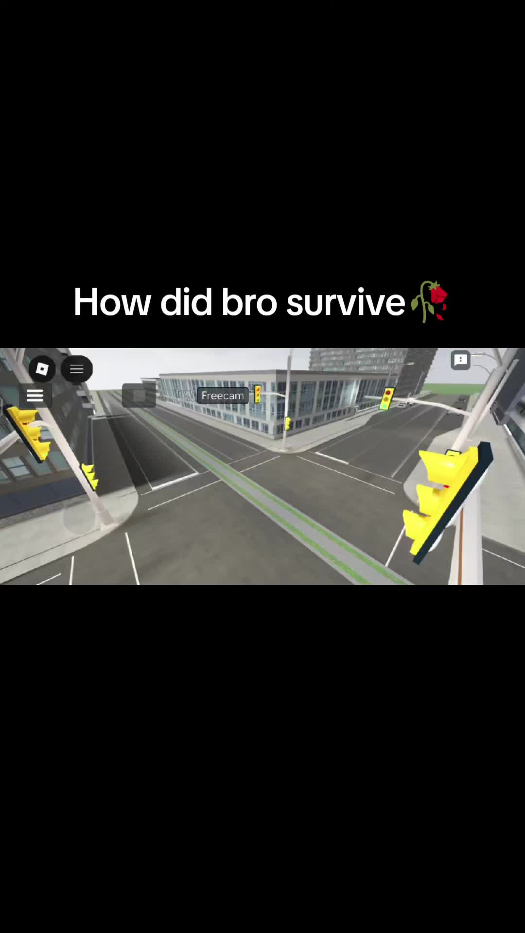 @Viridis