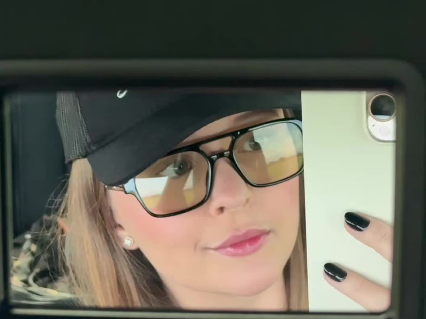 @L&iacute;via Alto&eacute;