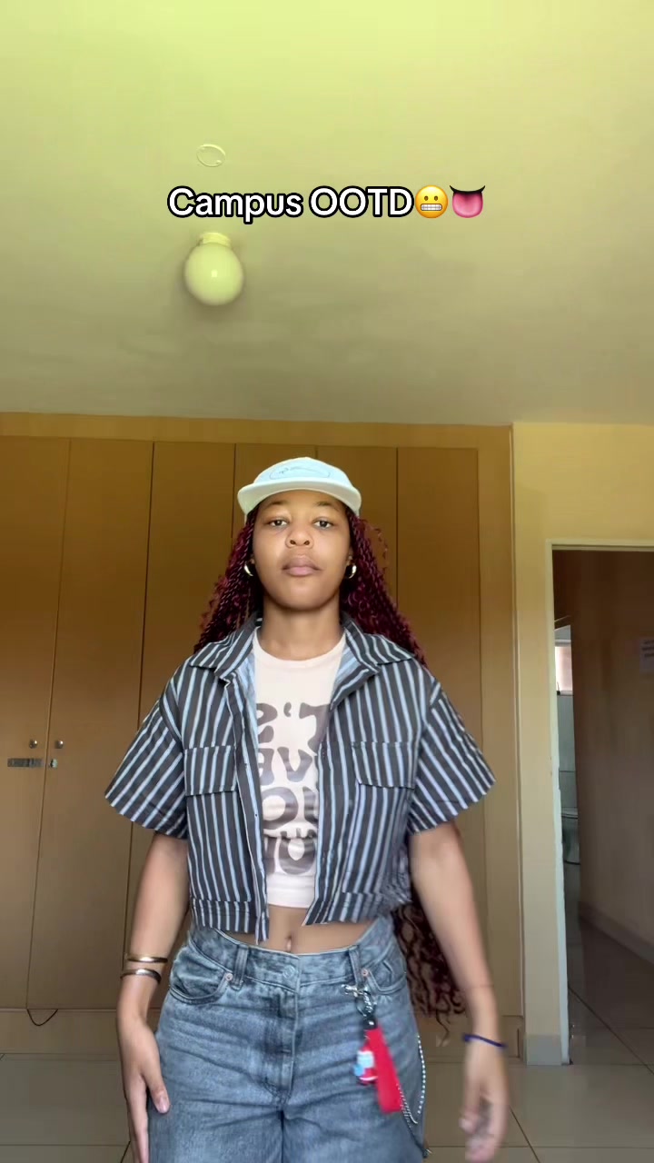 @NomaRh_Mbili