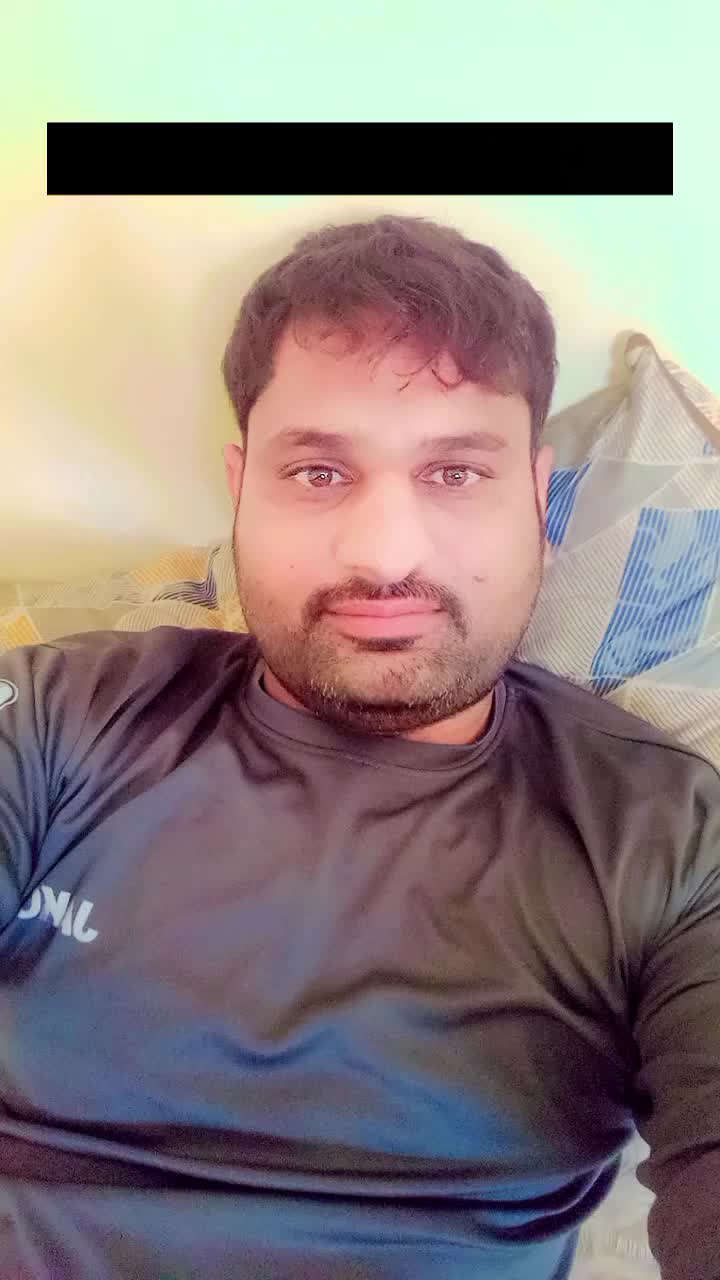 @M Salman
