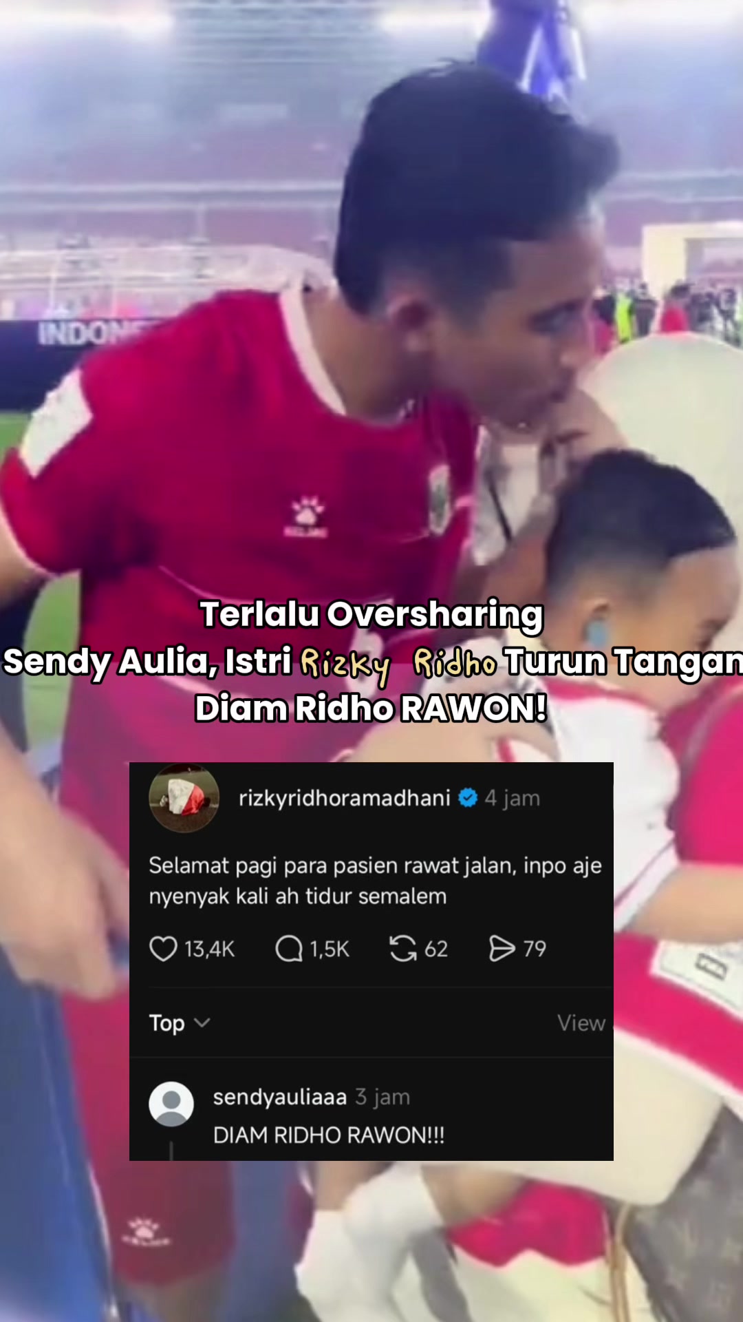 @postsukasukaevm