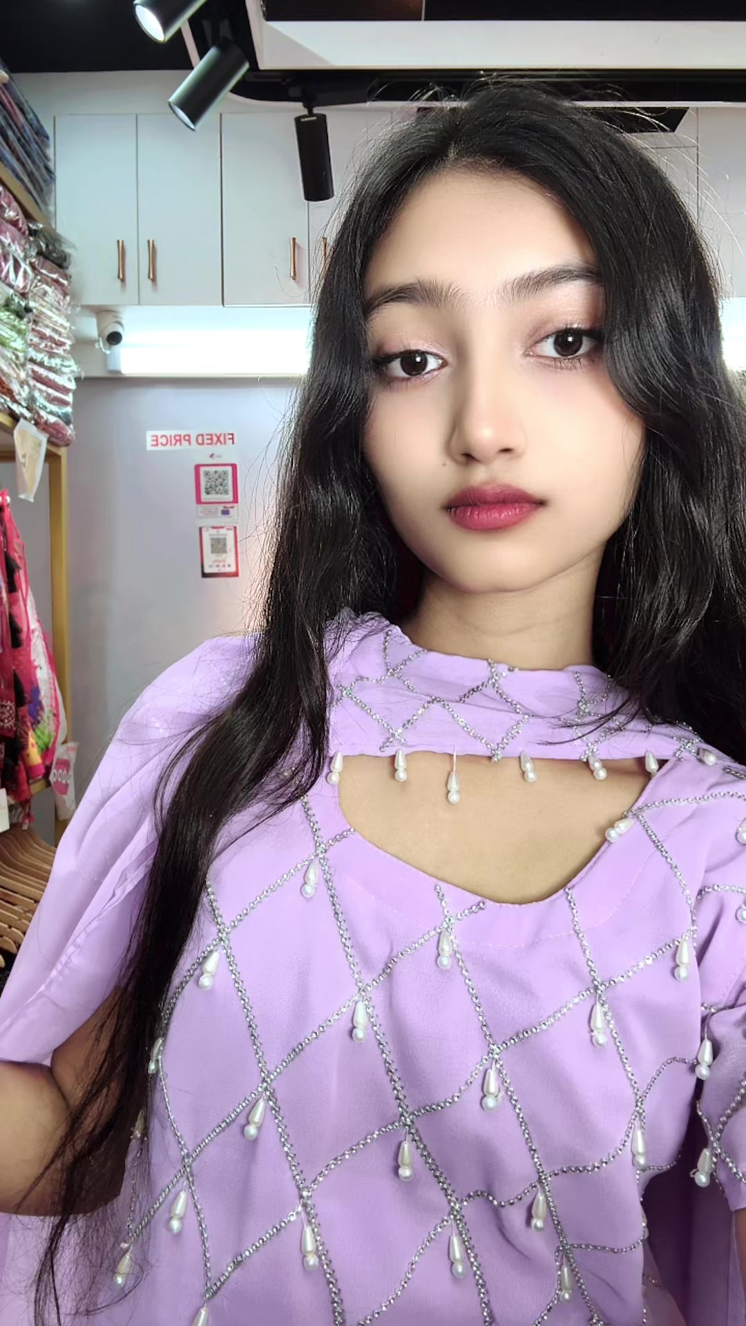 @keyaa