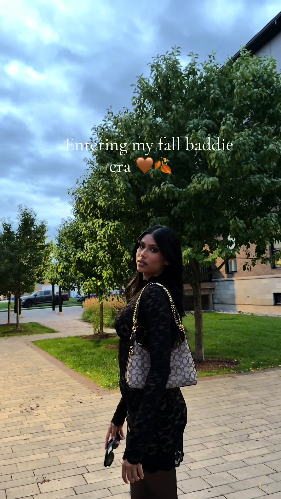@milasmosaic