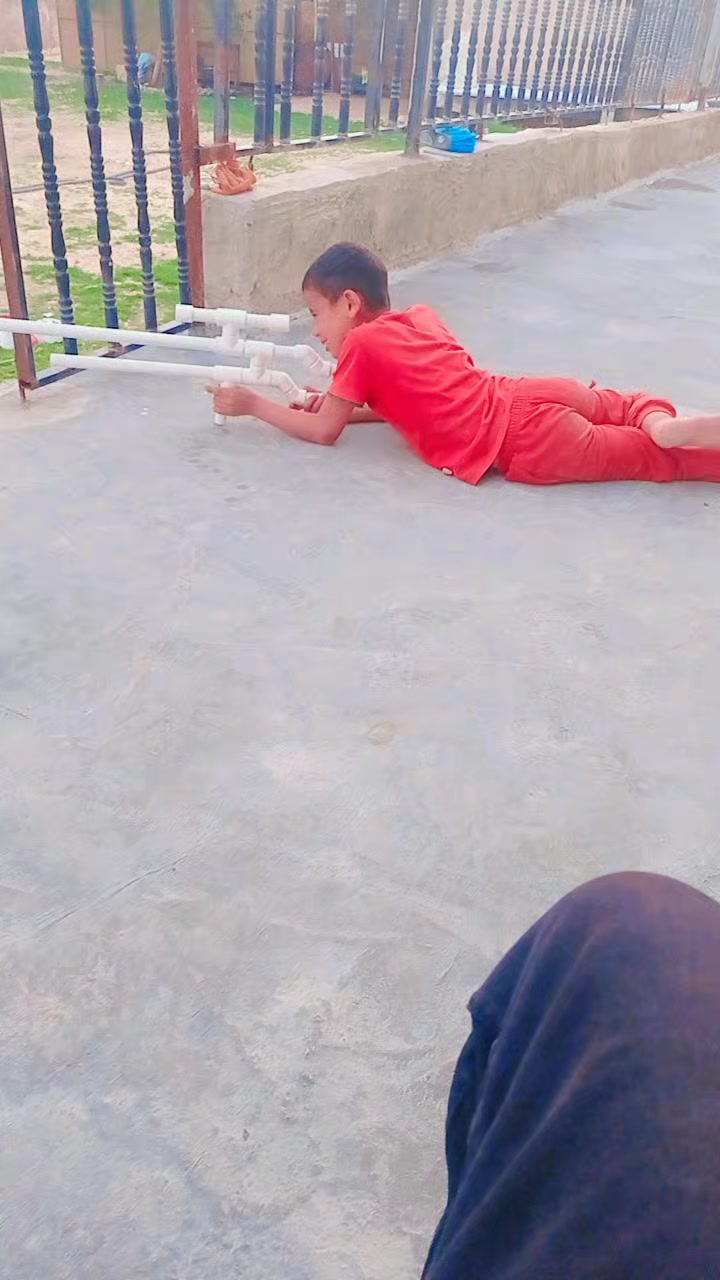@๐๐ฎ๐ฑ๐ถ๐ฎ๐ฝ ๐ผ๐ช๐๐ฐฬฤฑ