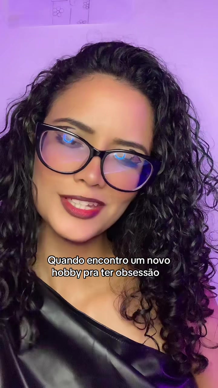 @Miri&atilde; Lima