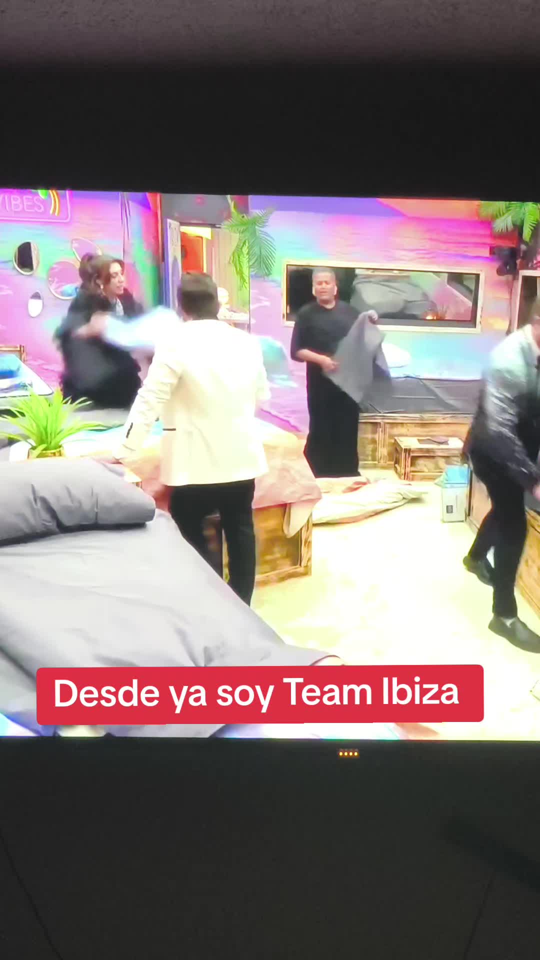 @pedrodemexico
