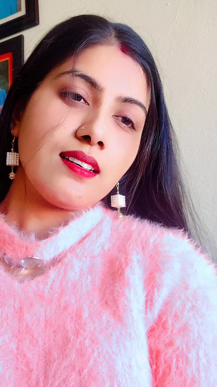 @Photographerdiya