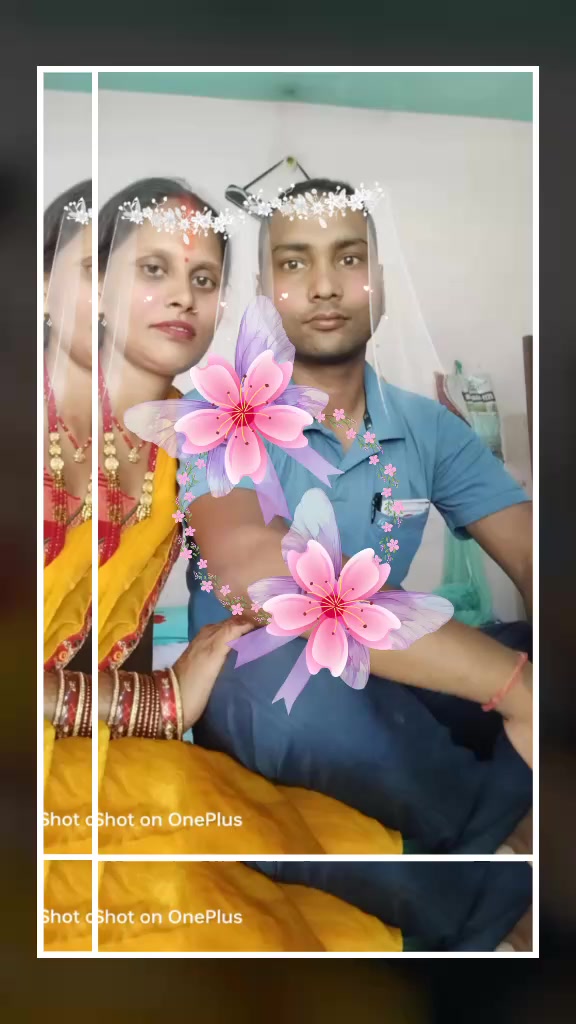 @Rishav Raj Yadav
