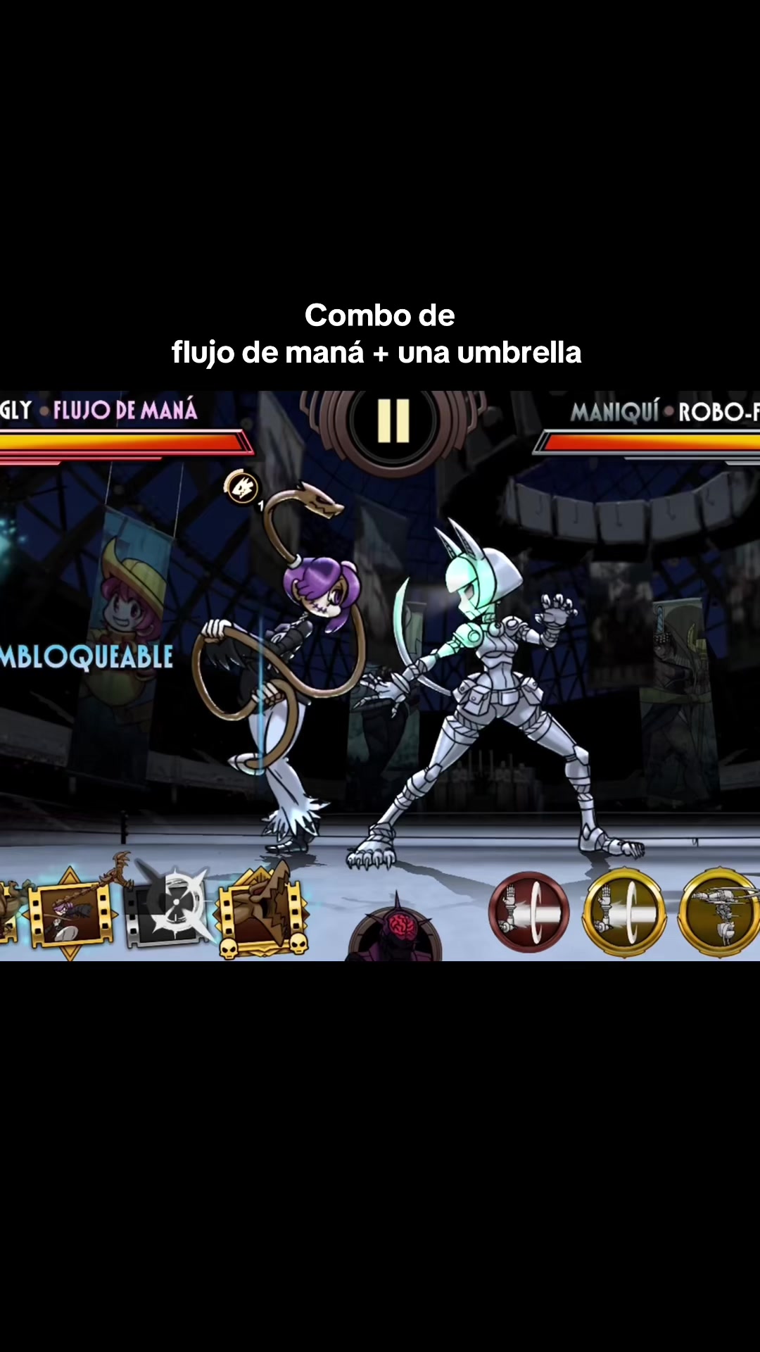 @feebas823