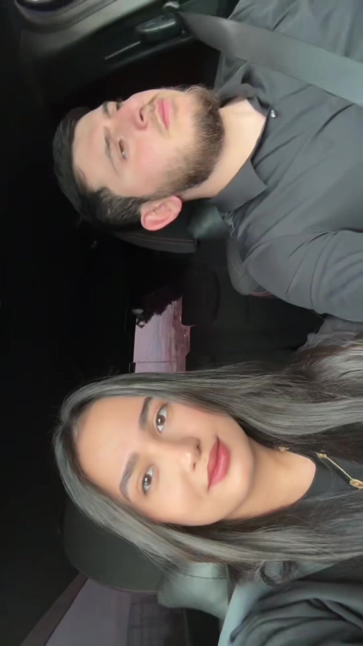 @N.A