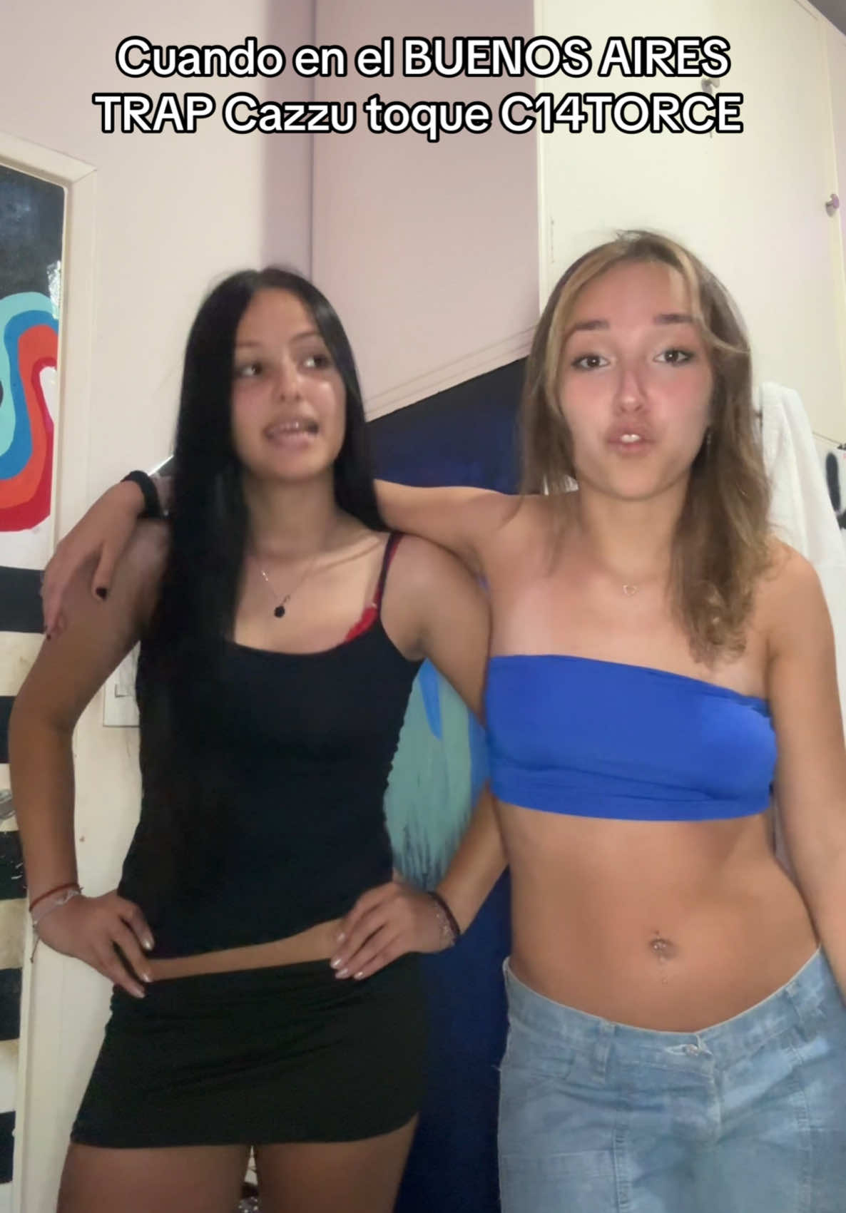 @En2diasnosfunan