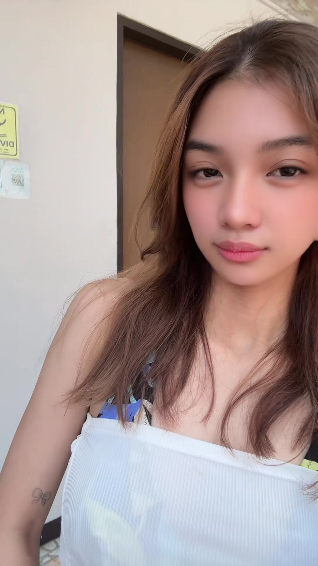 @Lunaaa🌙