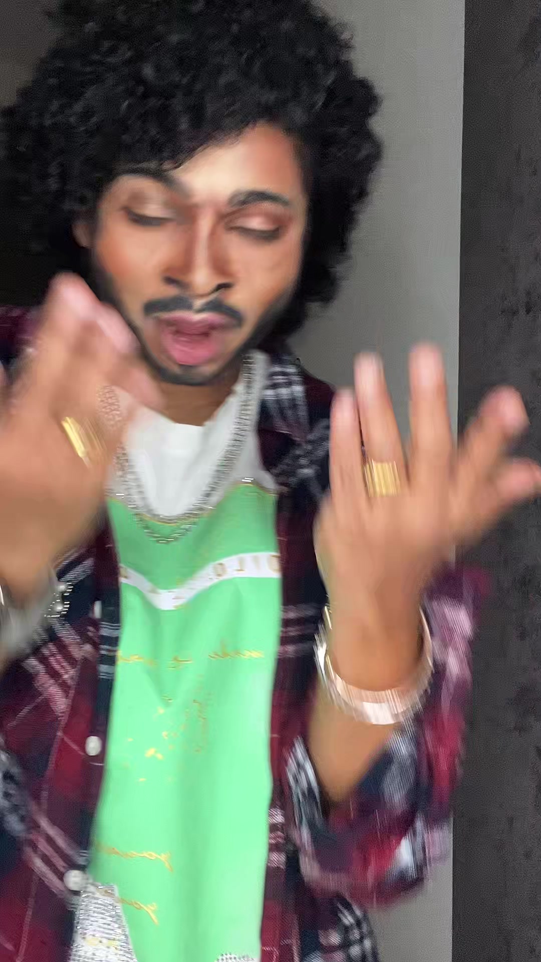 @Haya Sheikh