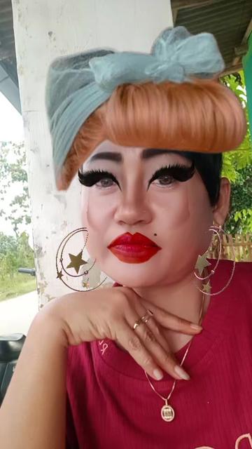 @Queen86