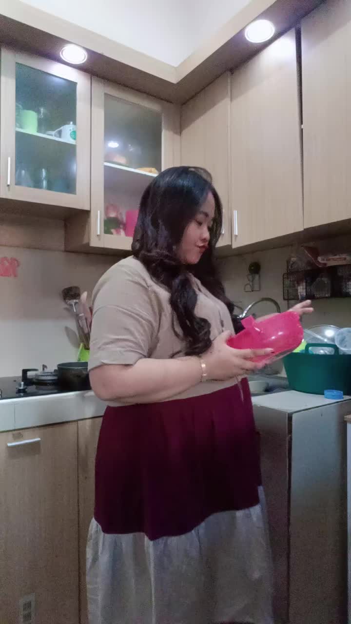 @indahjaya202