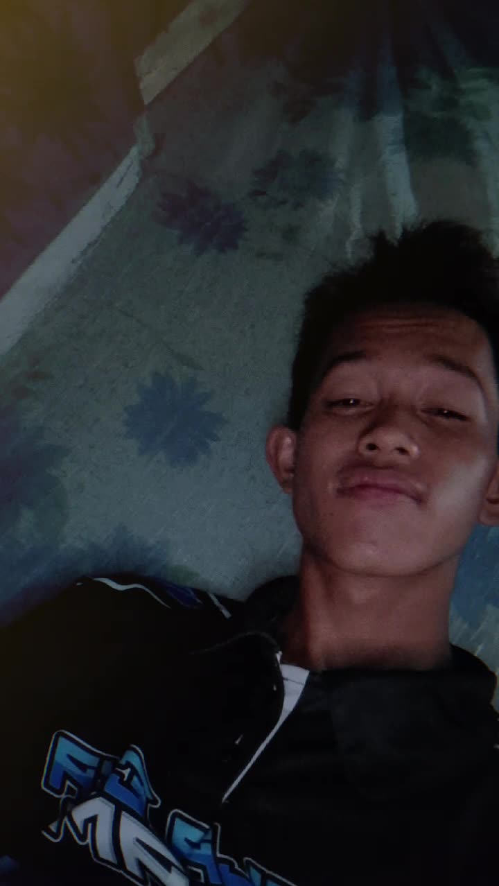 @punya_nisa7