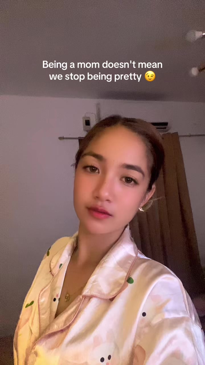 @Mami Lyka ᡣ𐭩