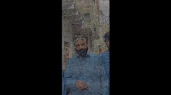 @Anees Afzal Anees Af