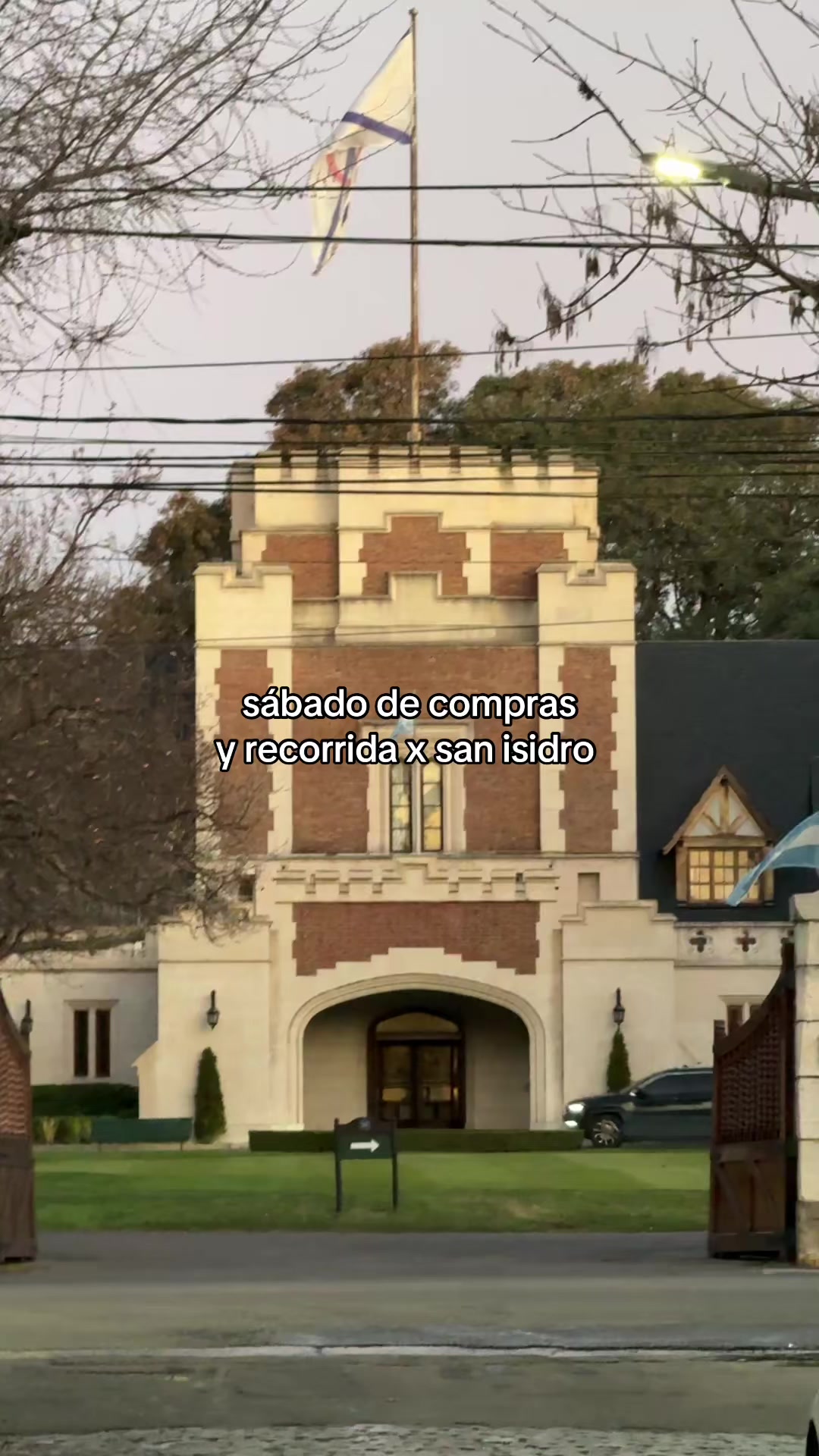 @joaquín