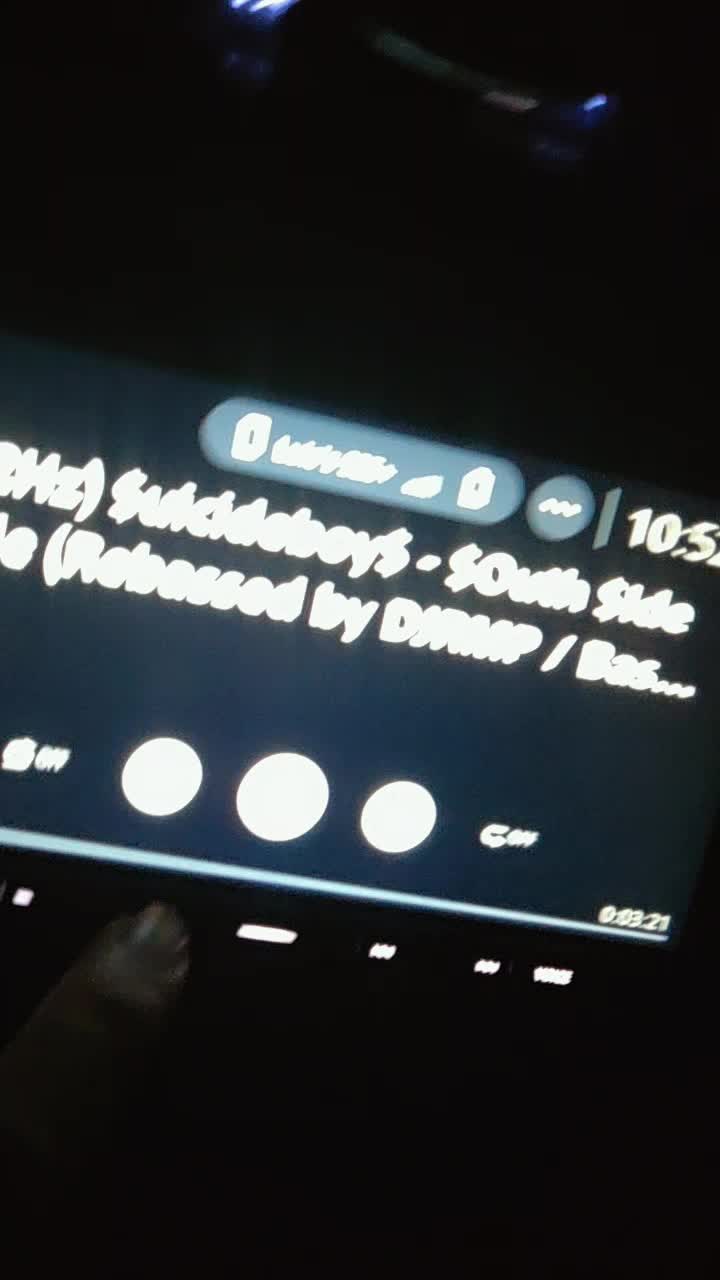 @LOUIEVSXXII