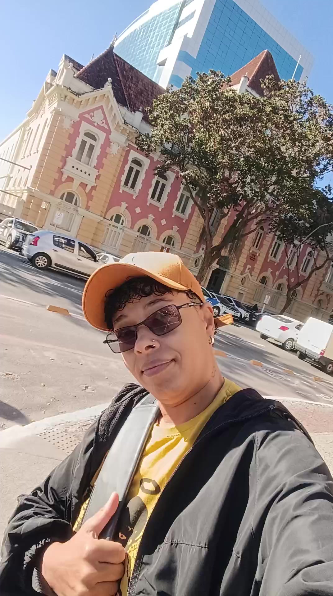 @Nane Campos 🏳️&zwj;🌈🌈