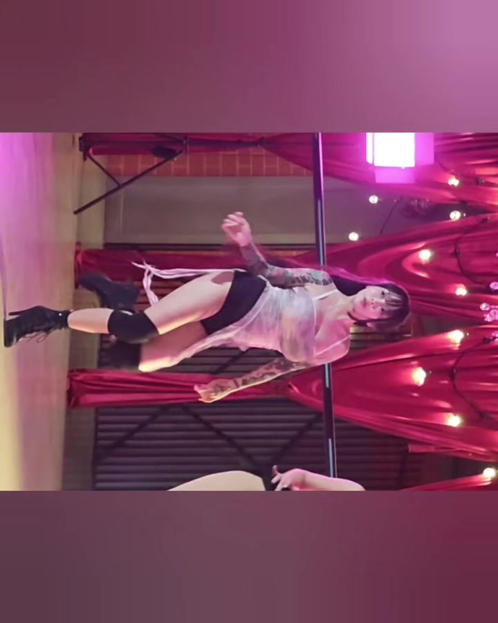 @Sakura ๐ค