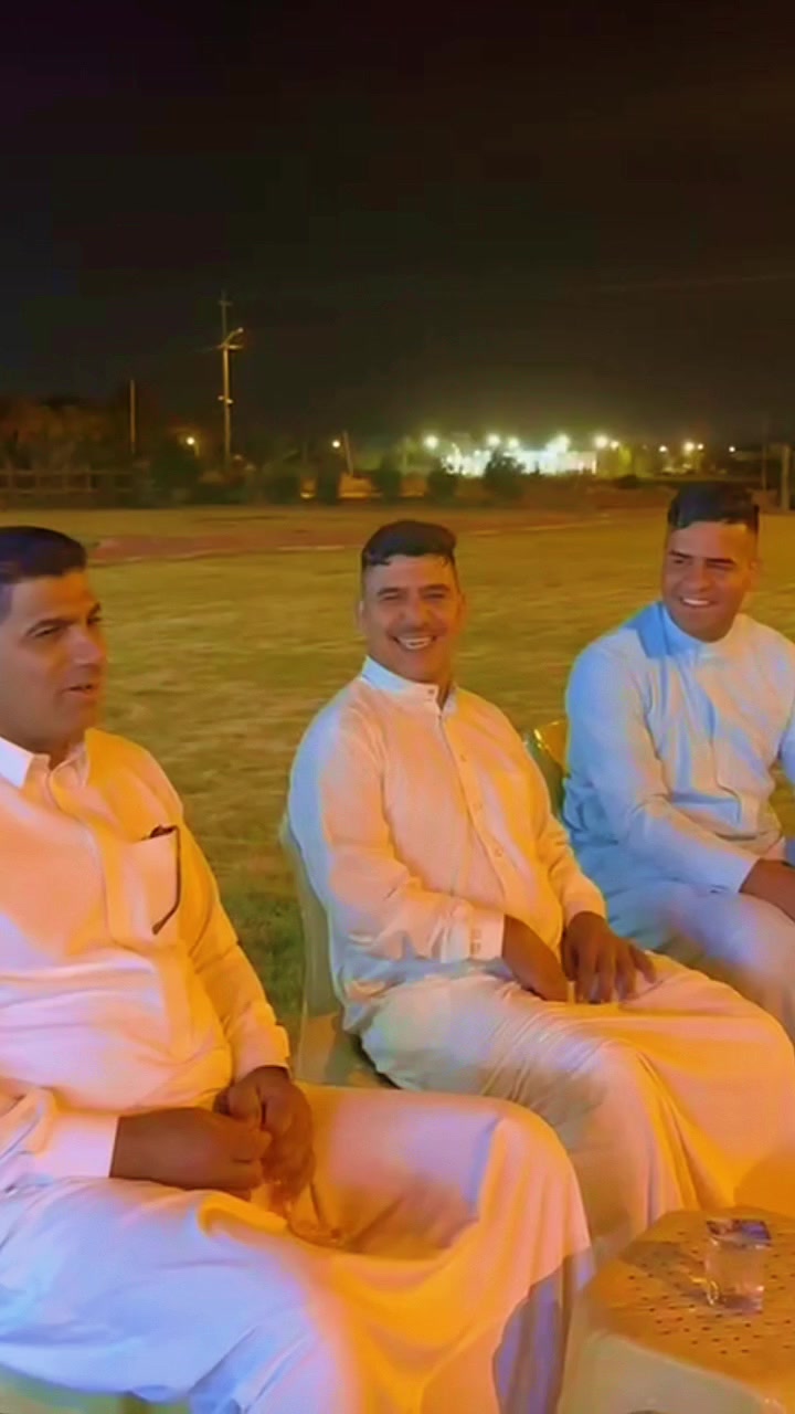@ابو سلمان العباسي