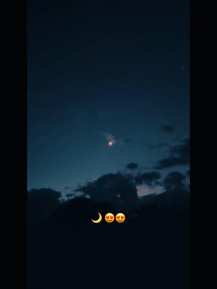 @𝙣𝙖𝙣𝙘𝙮-𝙧𝙞𝙫𝙚𝙧𝙖