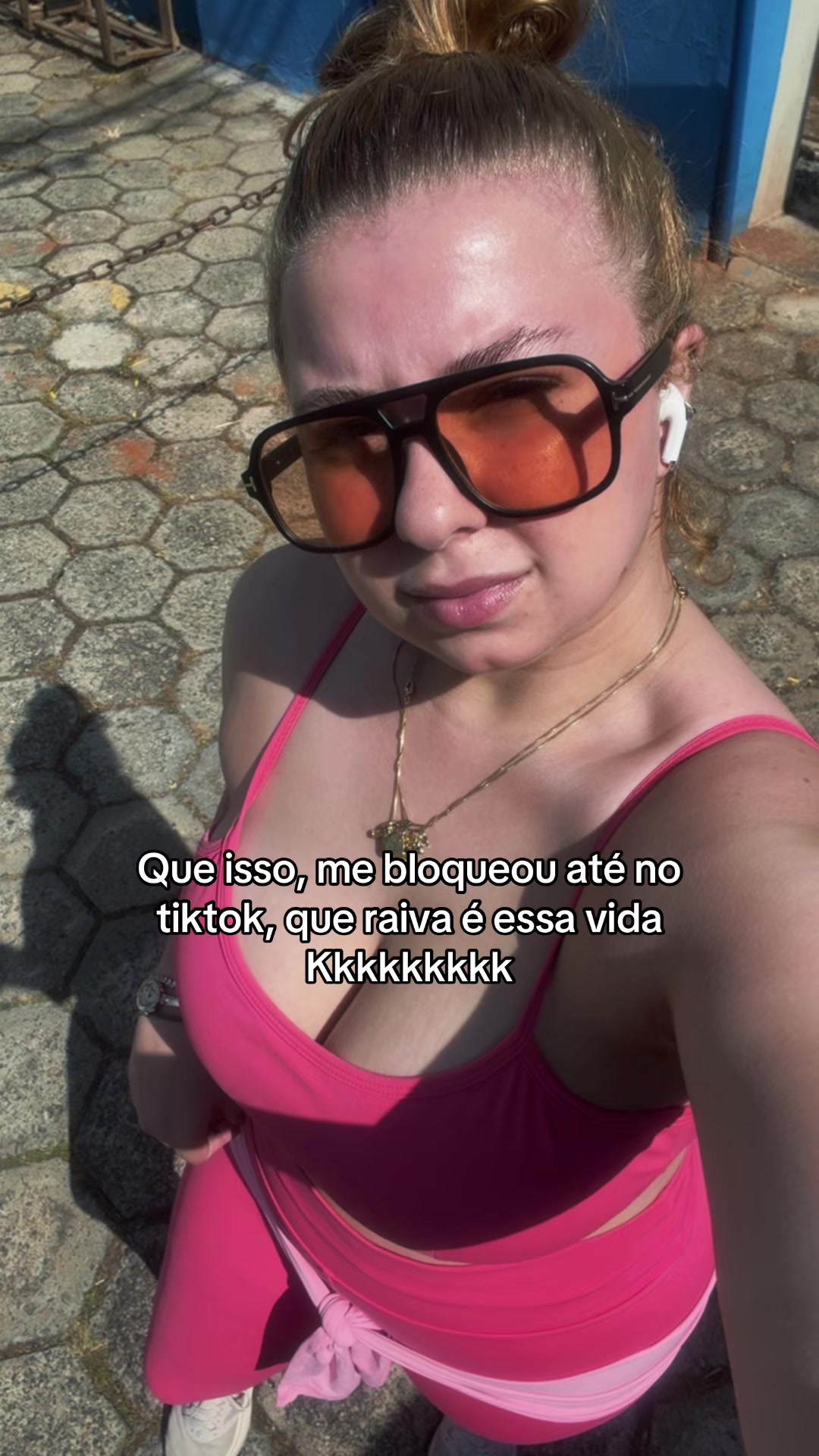 @Maria Laura Formiga