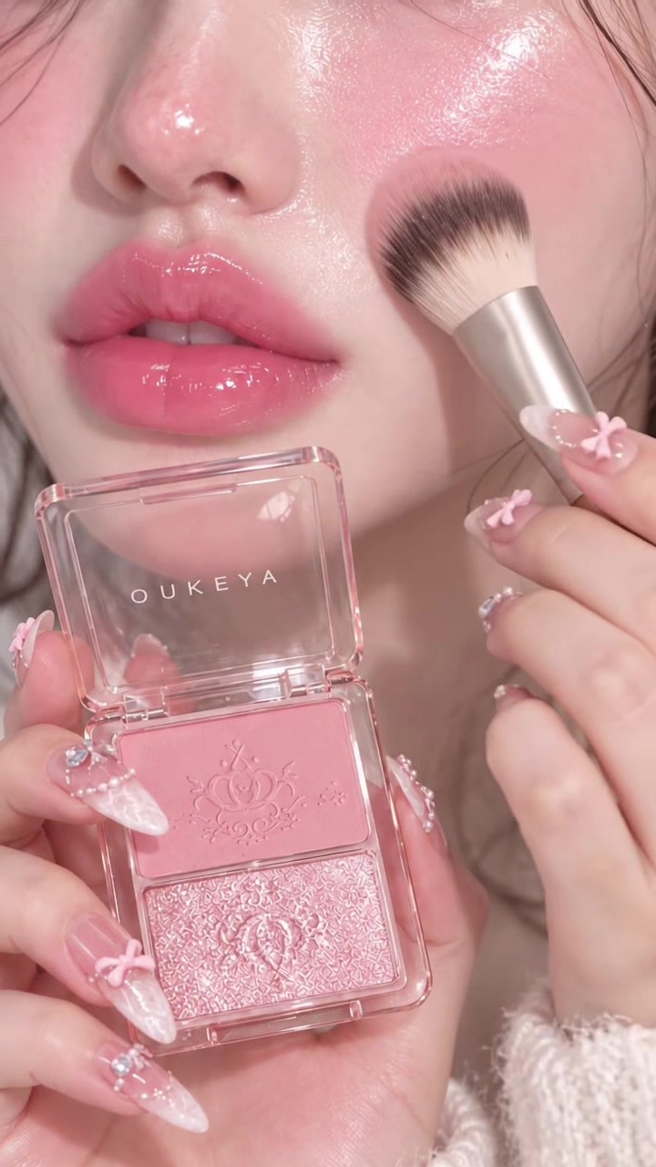 @💋˖อาพิน ตระกร้าเด็ด💄🪞💄˚𓍢ִ