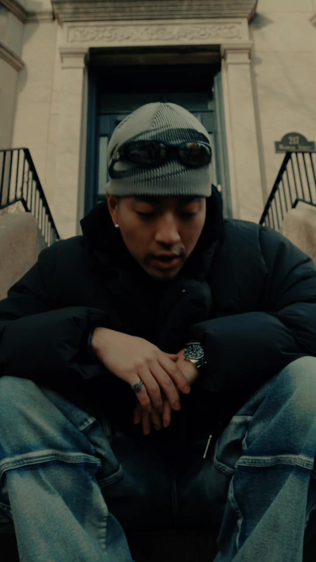 @Junoflo
