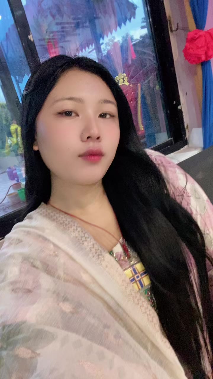 @tamangni🌺