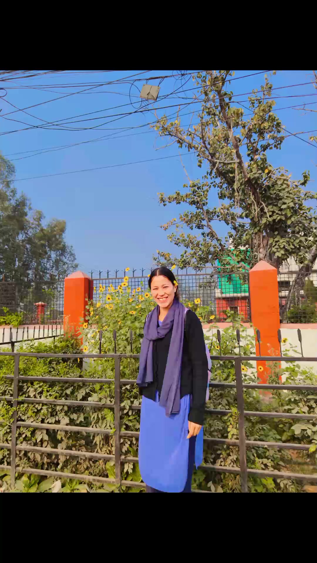 @कमला...thakurii 🫶💫