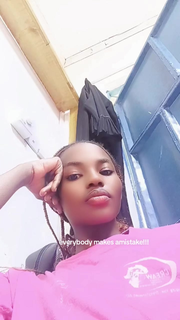 @nata🦋