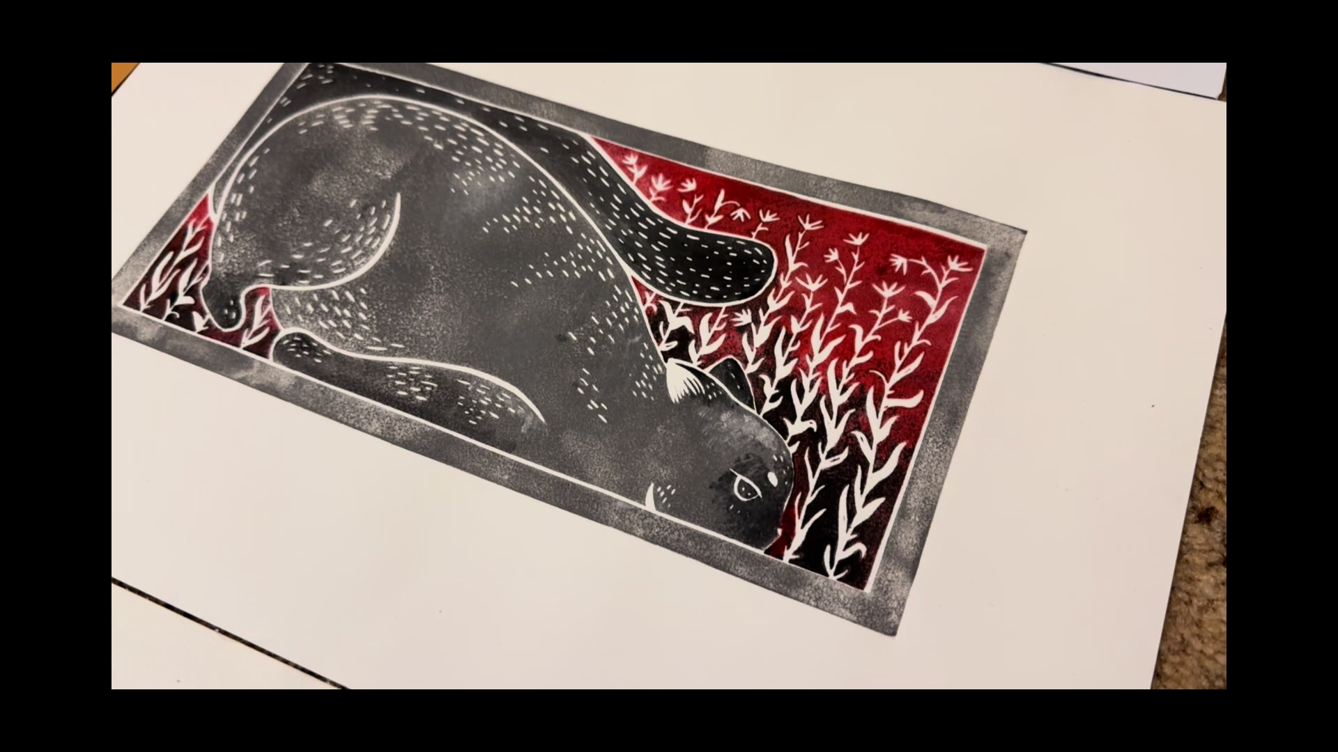@Smal.art