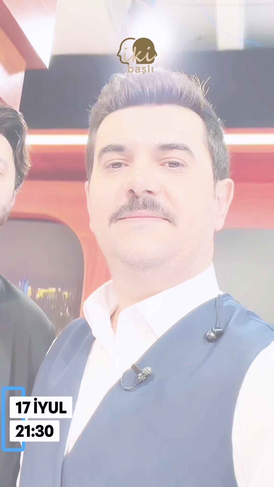 @Elishco