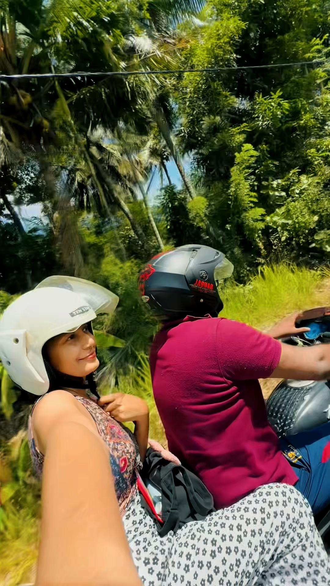 @Kavishika__🍃🎀🐣