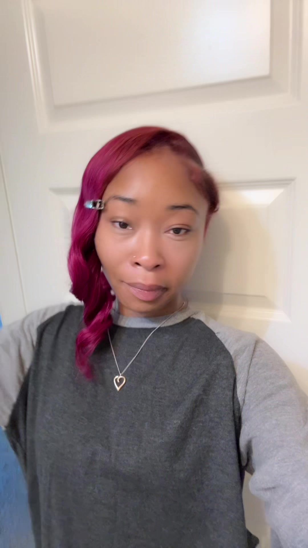 @thisissecretlykk