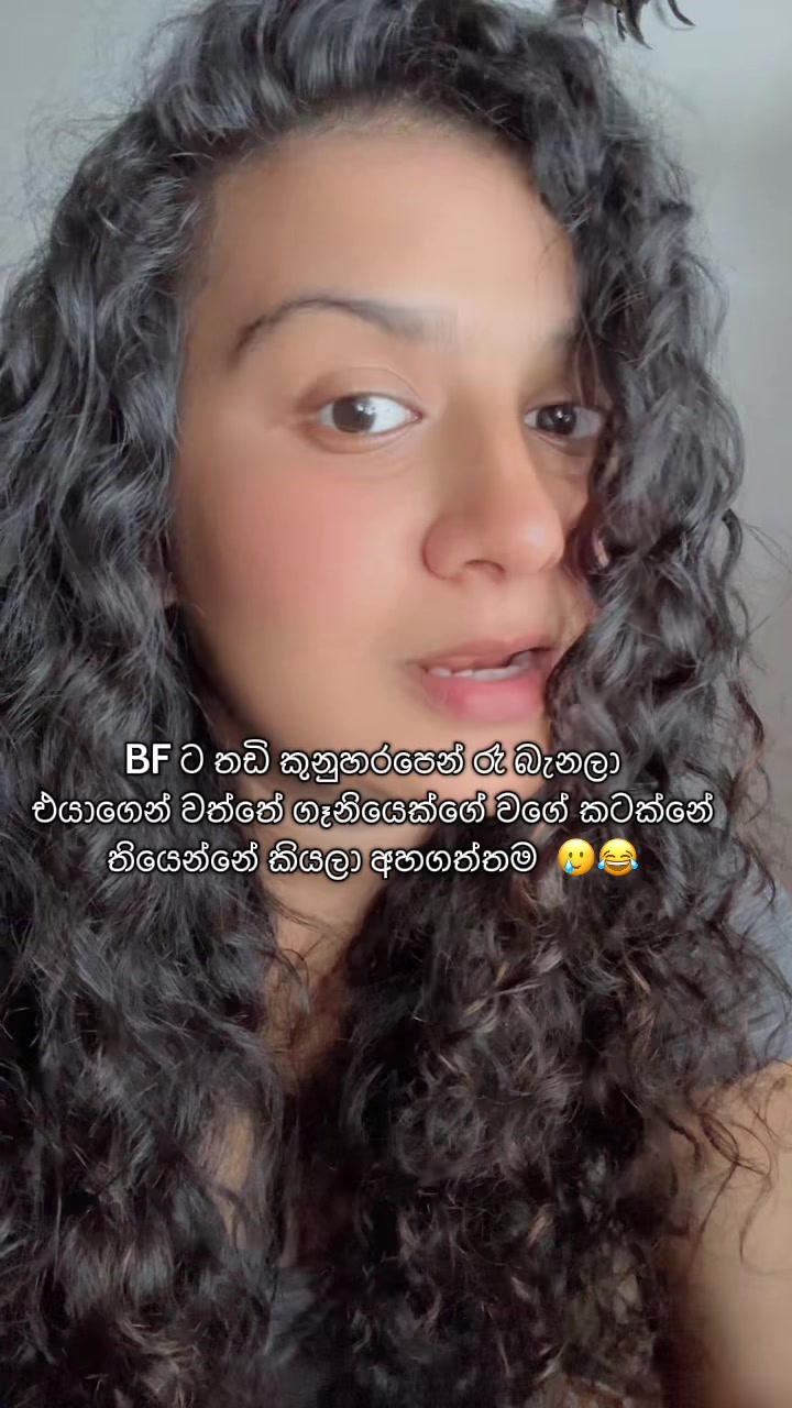 @vidunima_05 🥀♠️