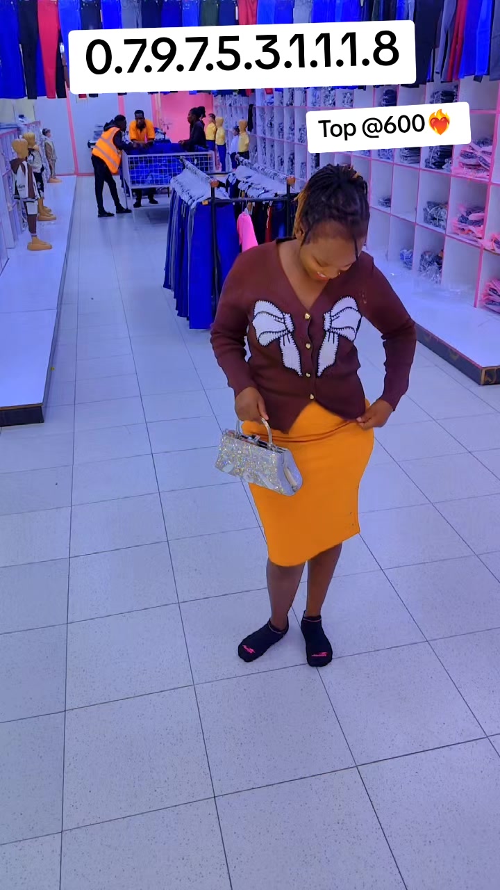 @Wamorganrozzy002