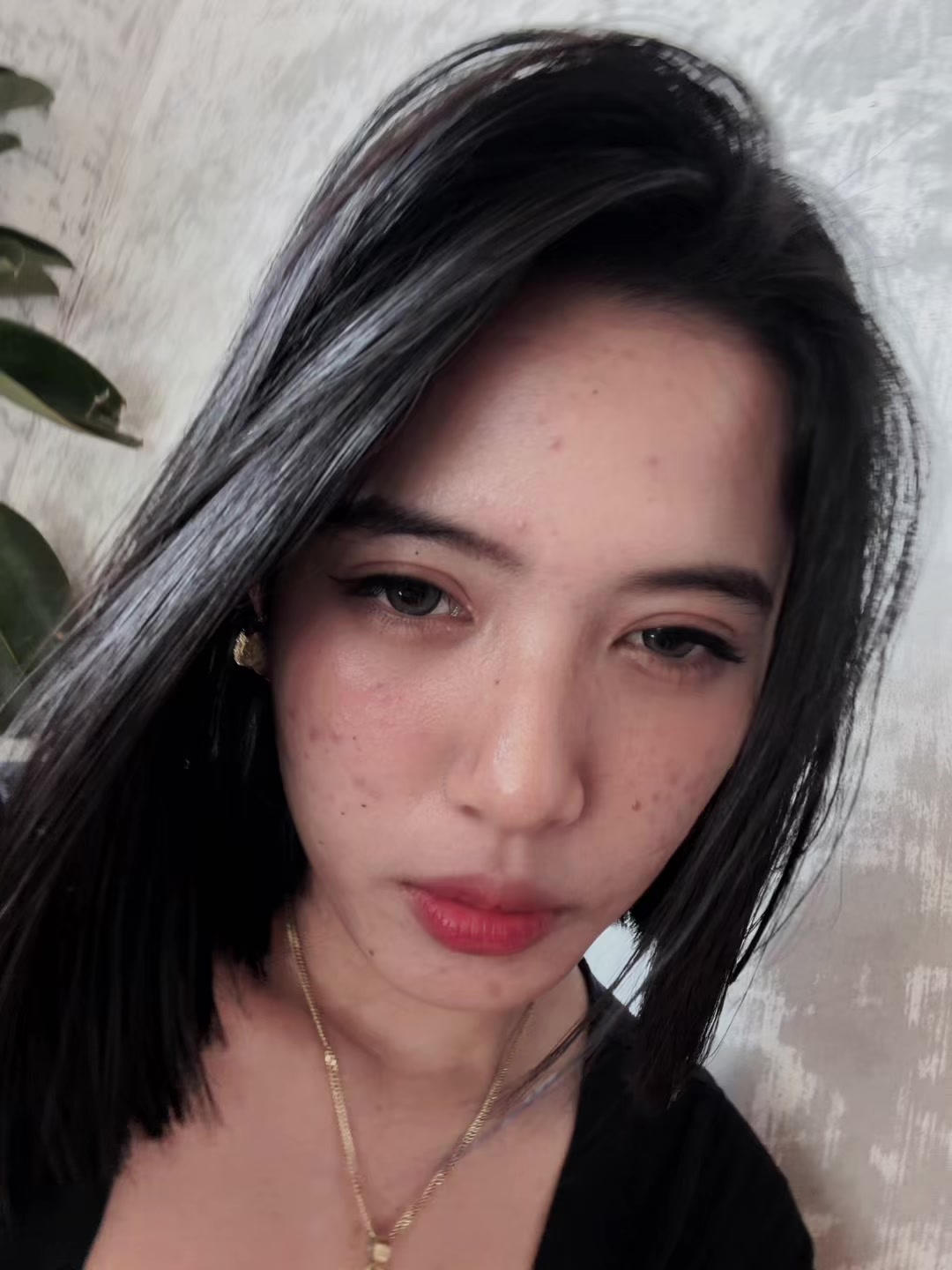 @call me baby