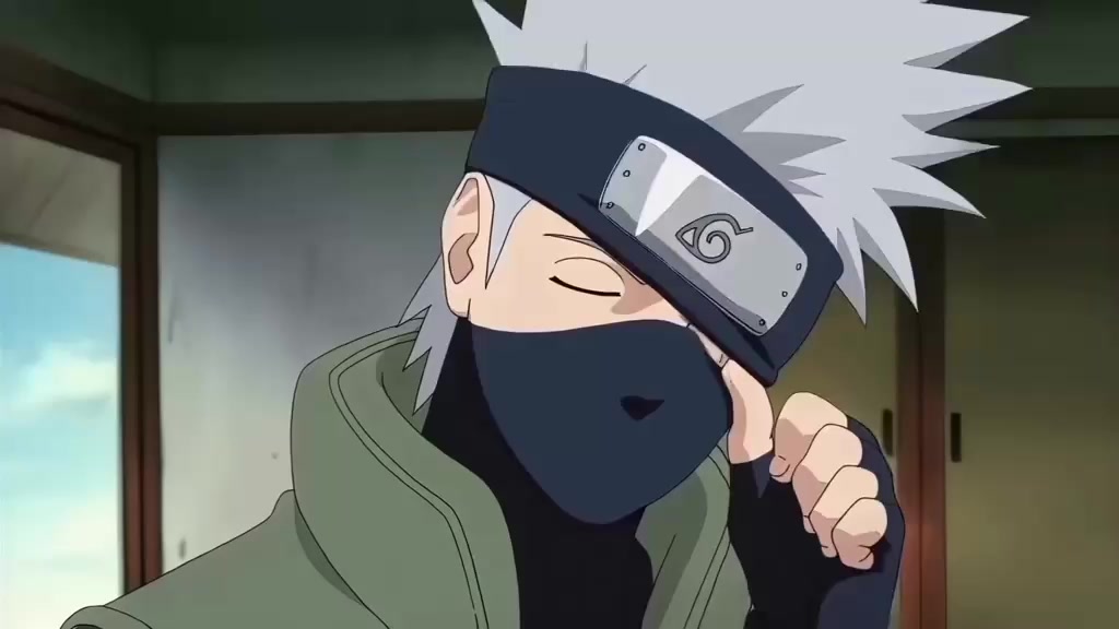 @kai❗️