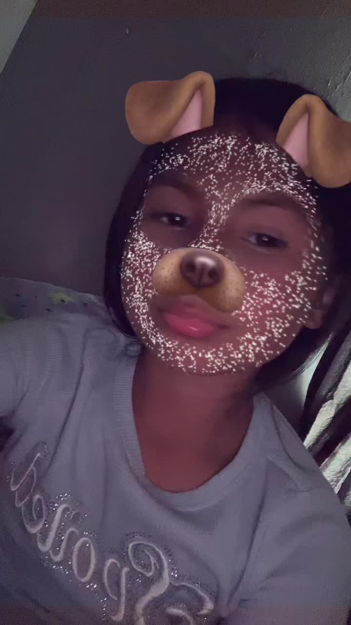@Joelyn Garcia