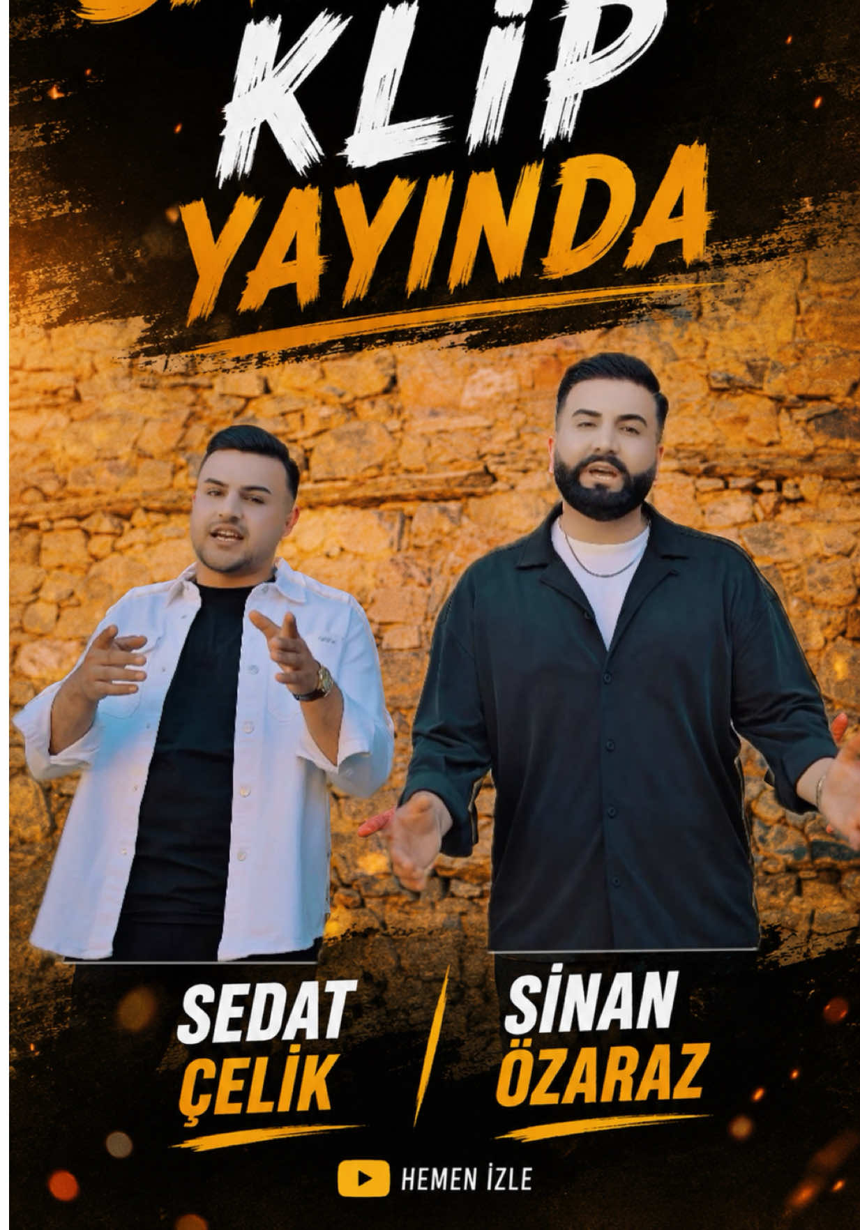 @Sinan Özaraz