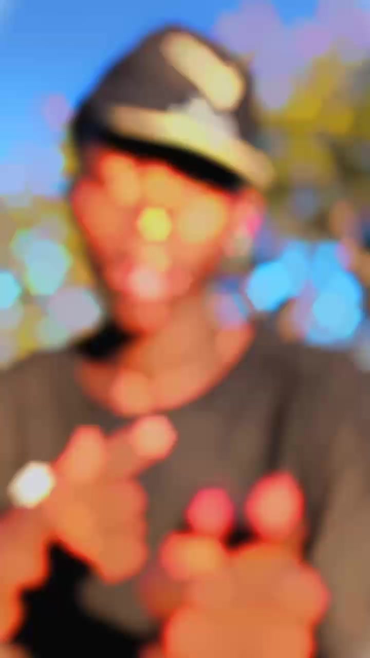@LuⓂ️E S🅰️ncho