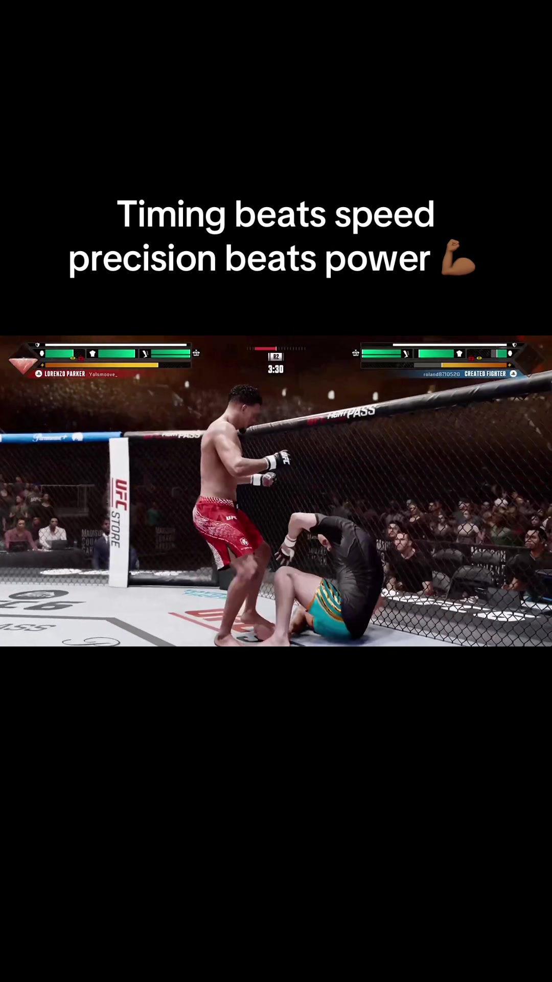 @Yolsmoove