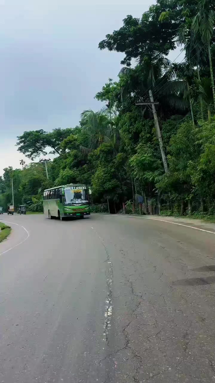 @🚍🔥✨𝐂𝐁𝐋 𝐇𝐚𝐬𝐢𝐛✨🔥🚌